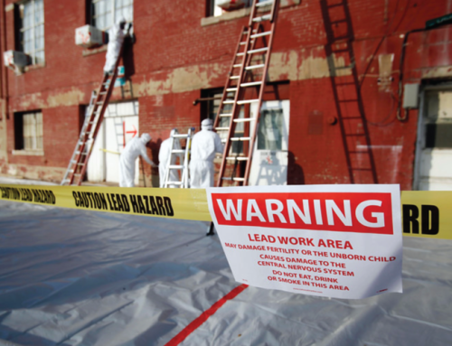 Abide Inc. was featured in the Berkshire Eagle